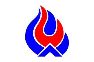 [PNR flag]
